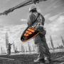sesam_800_Industry_Keyring