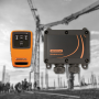 sesam_800_Mobile_in_start