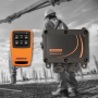 sesam_800_Mobile_in_start_extra