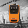 sesam_800_Mobile_vysilac_medium4