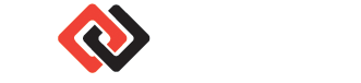 AR-Technology, s.r.o.